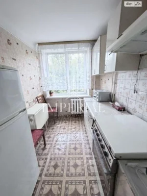 Довгострокова Оренда Квартира Шевченківський