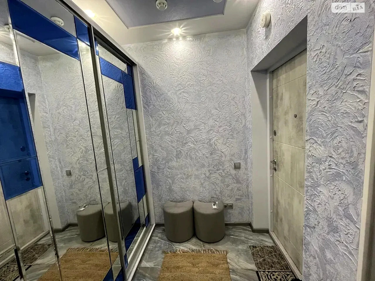 Довгострокова Оренда Квартира Лівобережний Масив