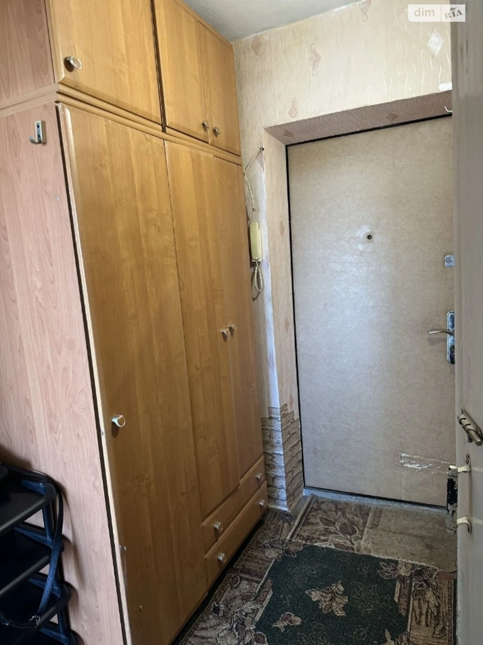 Long-Term Rent Apartment, Sviatoshynskyi
