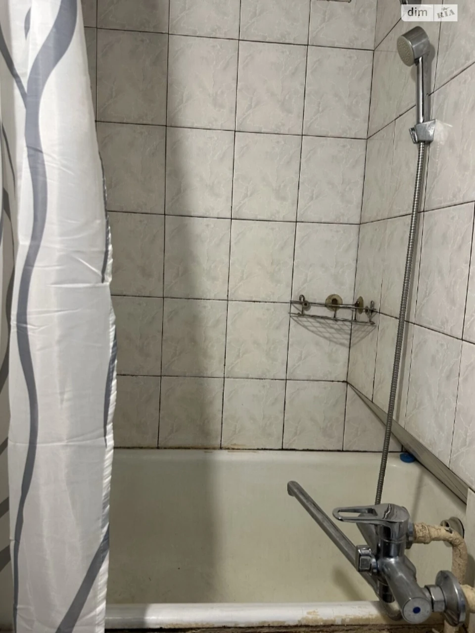 Long-Term Rent Apartment, Sviatoshynskyi