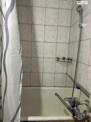 Long-Term Rent Apartment, Sviatoshynskyi