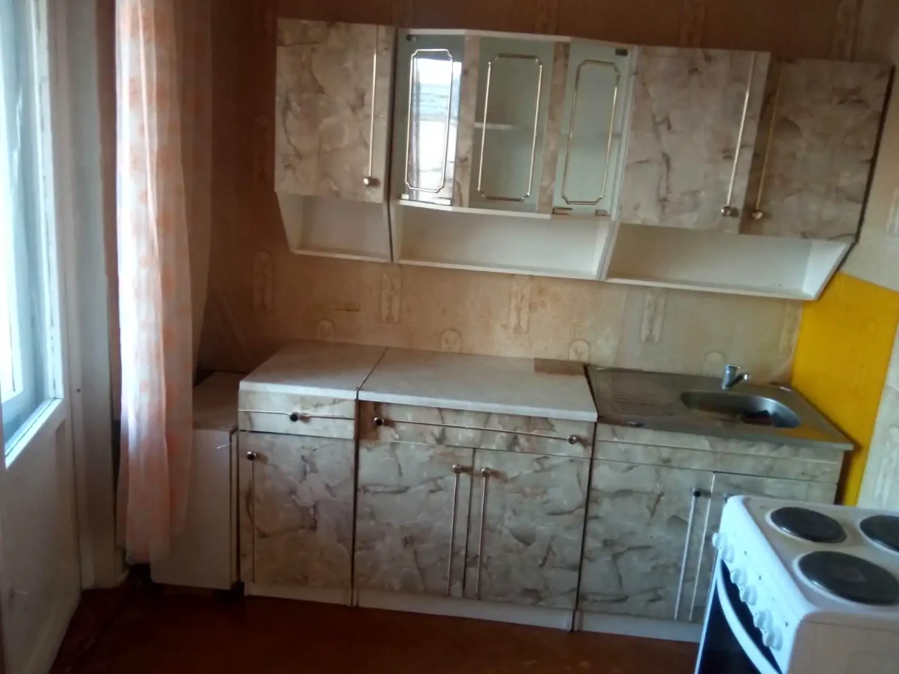 Оренда квартири 2-кімн. 56 м² 10/16 пов.
