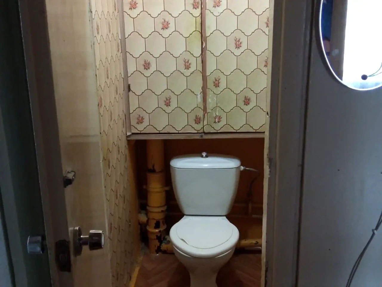 Оренда квартири 2-кімн. 56 м² 10/16 пов.