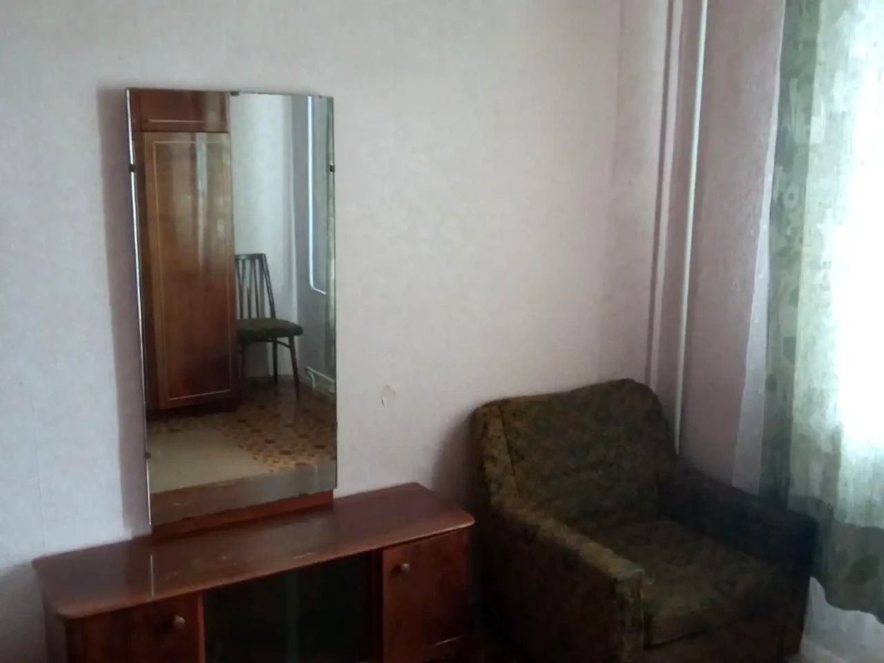 Оренда квартири 2-кімн. 56 м² 10/16 пов.