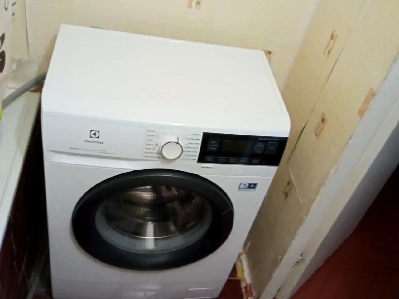 Оренда квартири 2-кімн. 56 м² 10/16 пов.