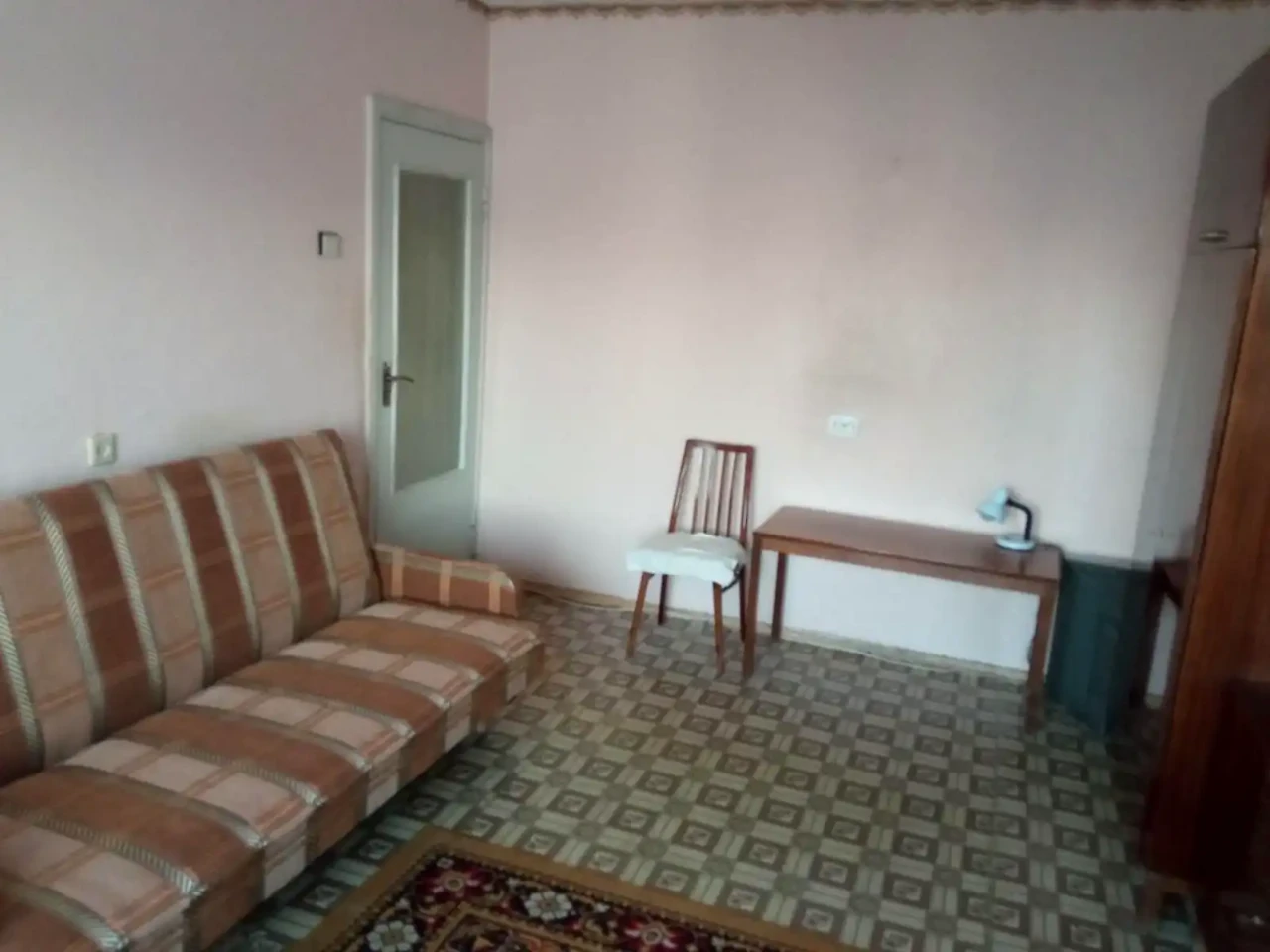 Оренда квартири 2-кімн. 56 м² 10/16 пов.