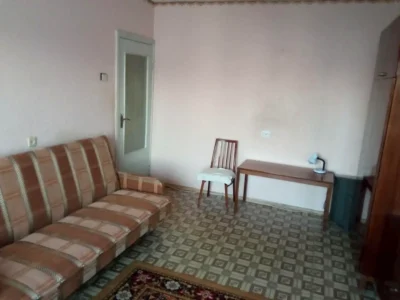 Оренда квартири 2-кімн. 56 м² 10/16 пов.