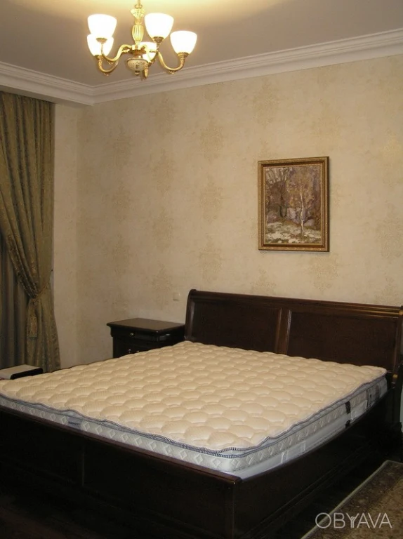 2-комнатная квартира, 78 кв.м