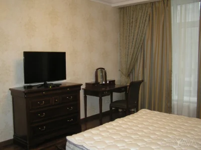 2-комнатная квартира, 78 кв.м