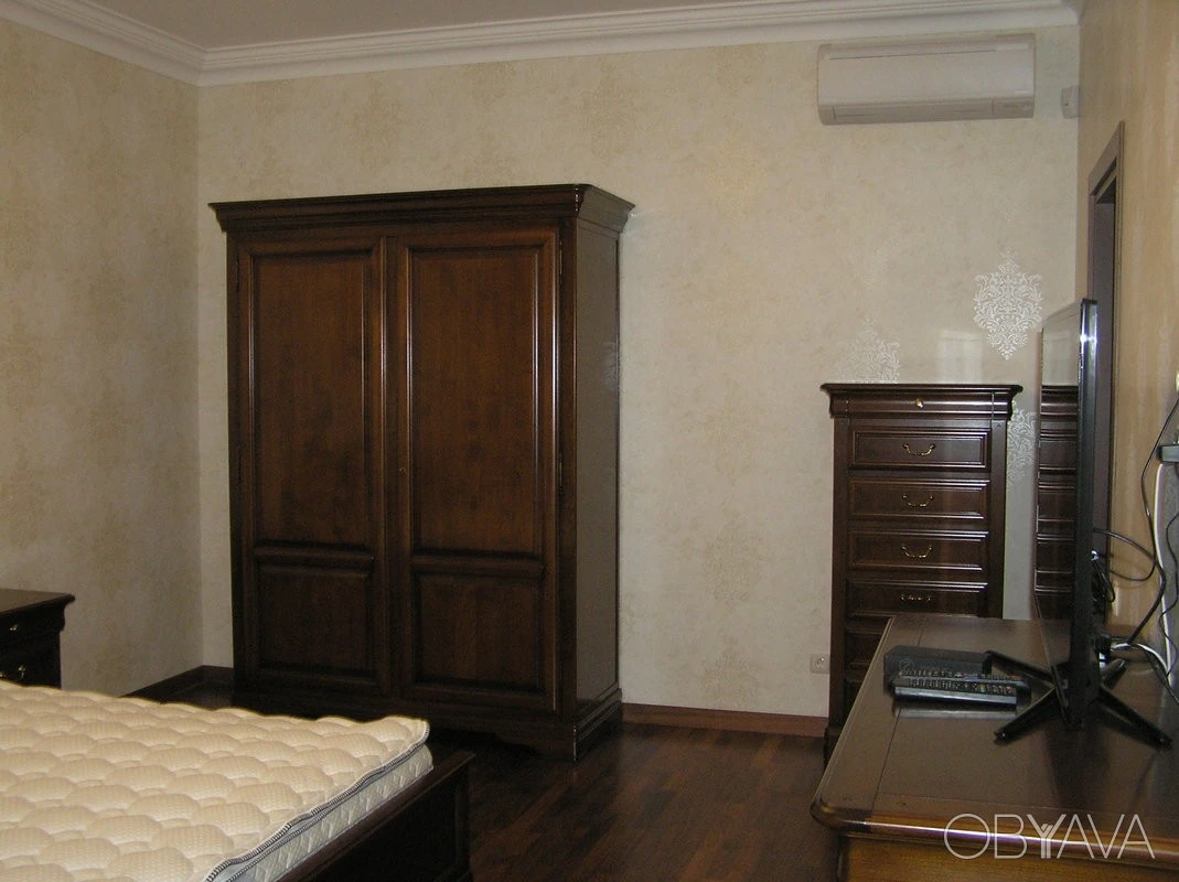 2-комнатная квартира, 78 кв.м