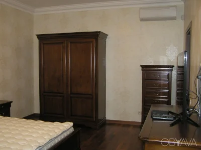 2-комнатная квартира, 78 кв.м