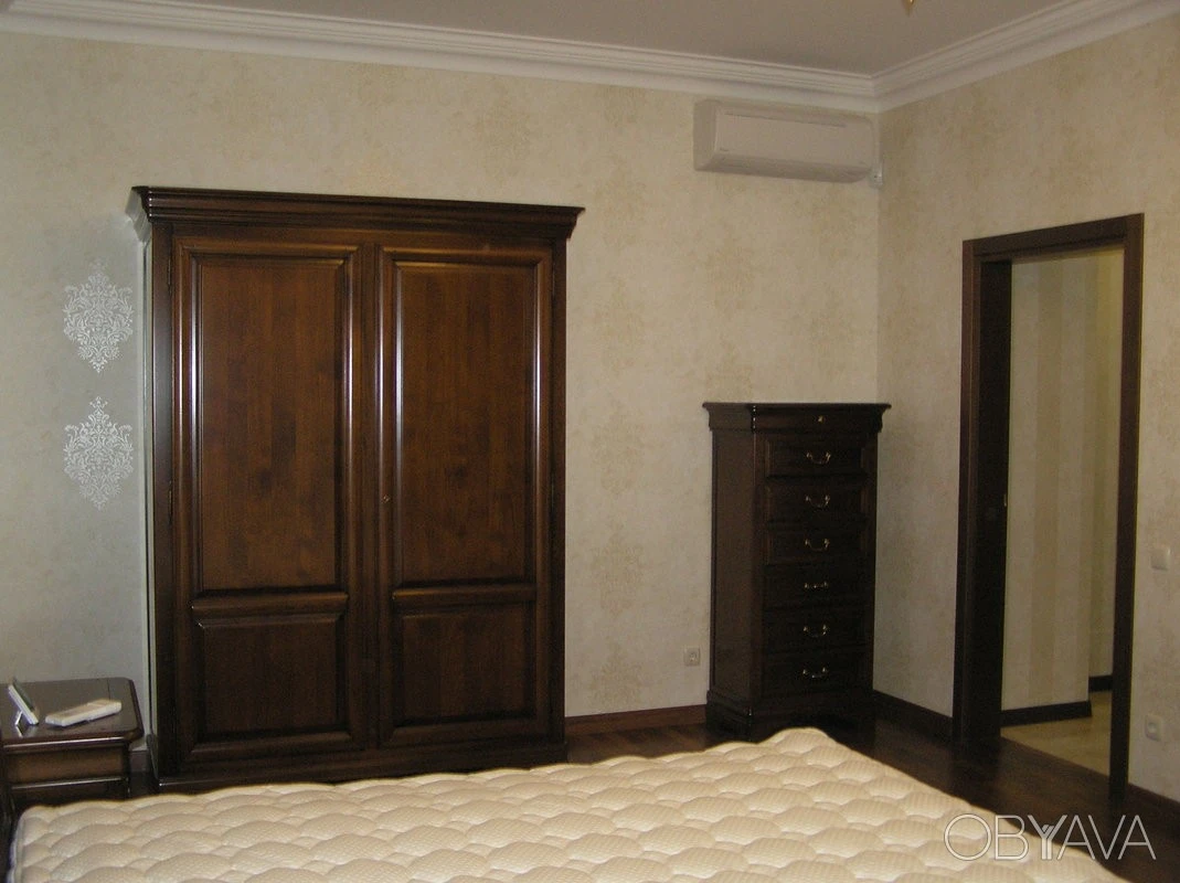 2-комнатная квартира, 78 кв.м