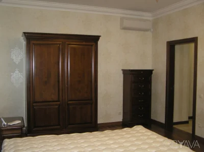 2-комнатная квартира, 78 кв.м