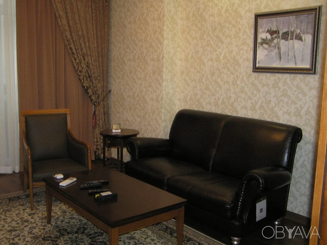2-комнатная квартира, 78 кв.м