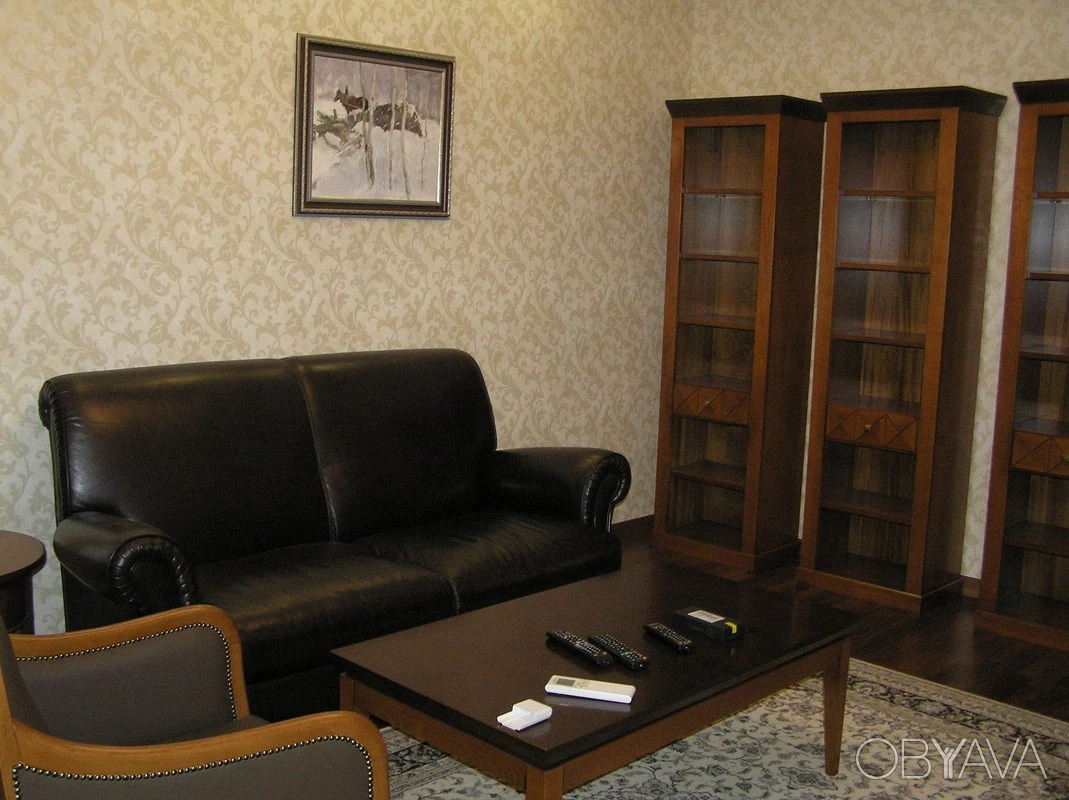 2-комнатная квартира, 78 кв.м