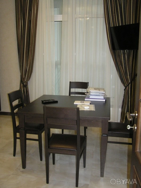 2-комнатная квартира, 78 кв.м
