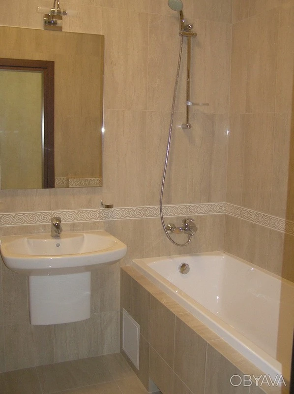 2-комнатная квартира, 78 кв.м