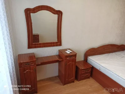 Метро Теремки. Новоселки, ул.Пригородная 24, сдам 1 комн.квартиру