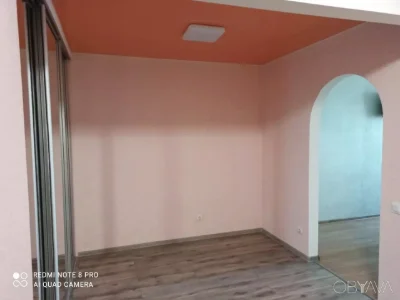 Метро Теремки. Новоселки, ул.Пригородная 24, сдам 1 комн.квартиру