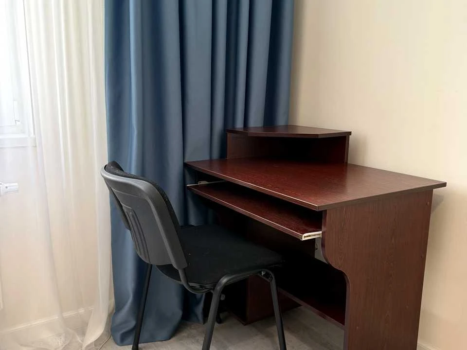 Apartment. Michael Dontsia Street, Kyiv