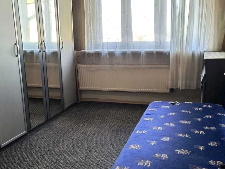 Apartment. Kyiv, Sichovyh Strichtsev St.