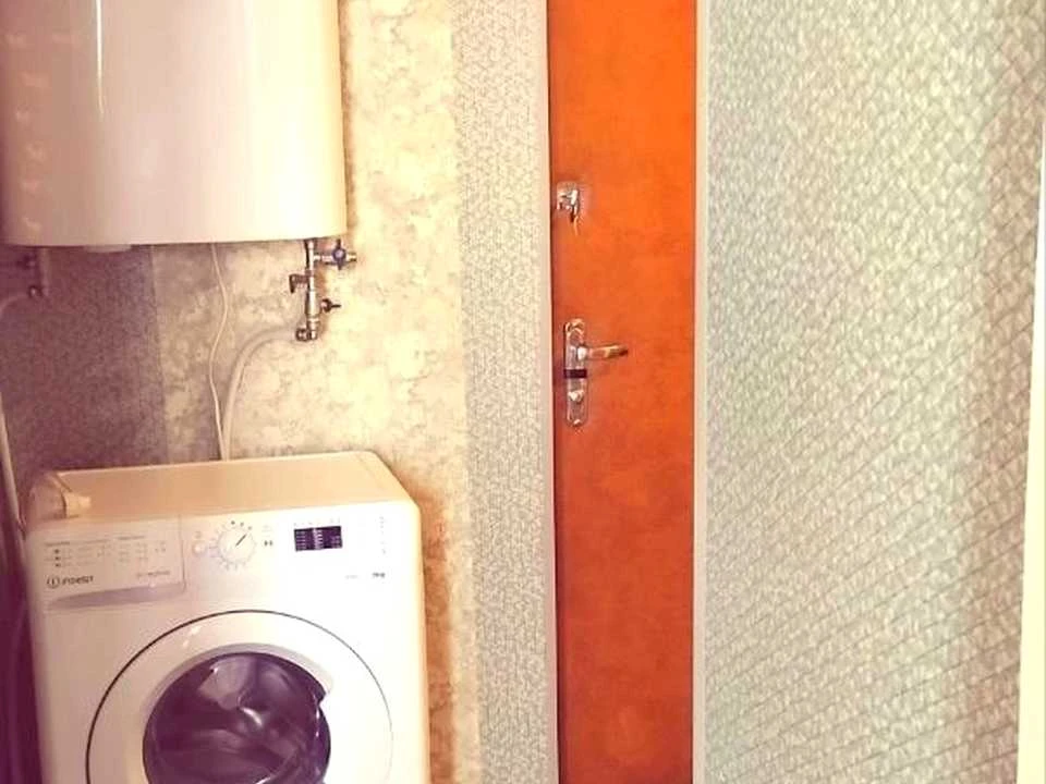 Apartment. Kyiv, St. Князя Романа Мстиславича