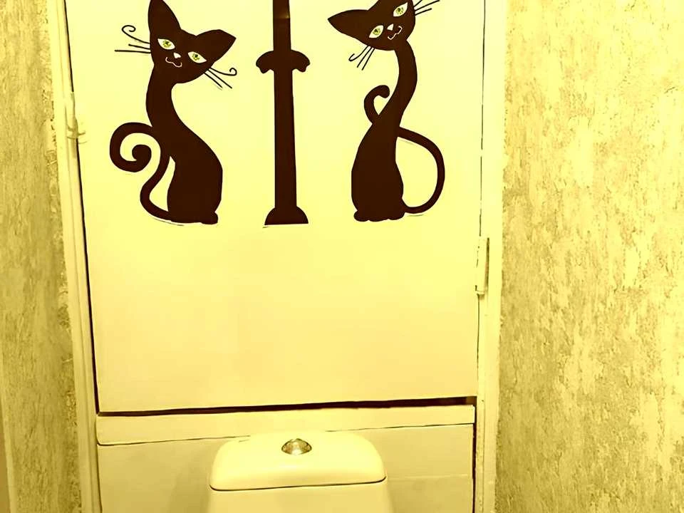 Apartment. Kyiv, St. Князя Романа Мстиславича