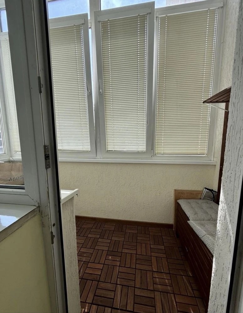 New Construction Two-Level Apartment 130m Prospect Chornovola Int