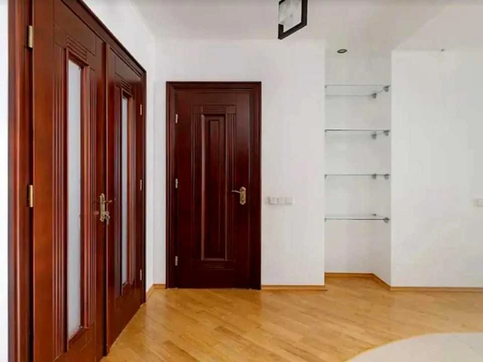 Квартира. Львів, проспект Червоної Калини