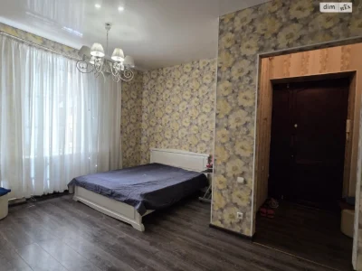 Довгострокова Оренда Квартира Приморський