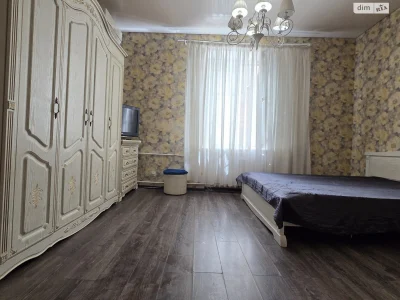Довгострокова Оренда Квартира Приморський