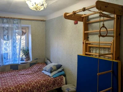 Квартира. Київ, Авіаконструктора Антонова вул.