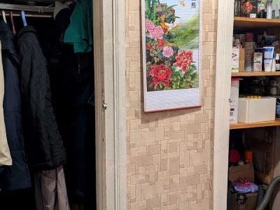 Квартира. Київ, Авіаконструктора Антонова вул.