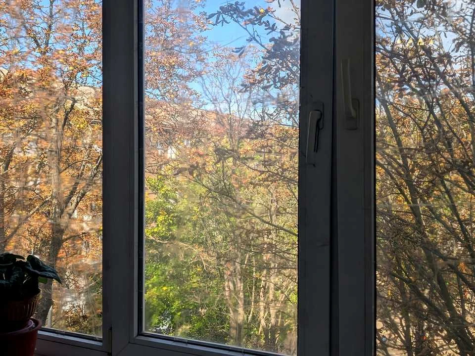 Квартира. Київ, Авіаконструктора Антонова вул.