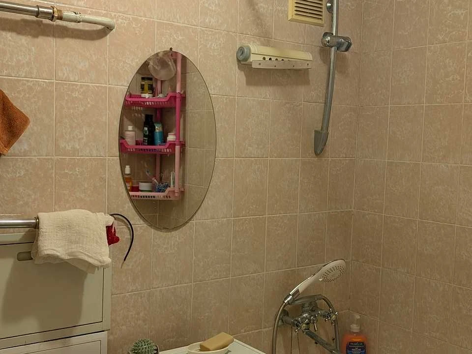 Квартира. Київ, Авіаконструктора Антонова вул.