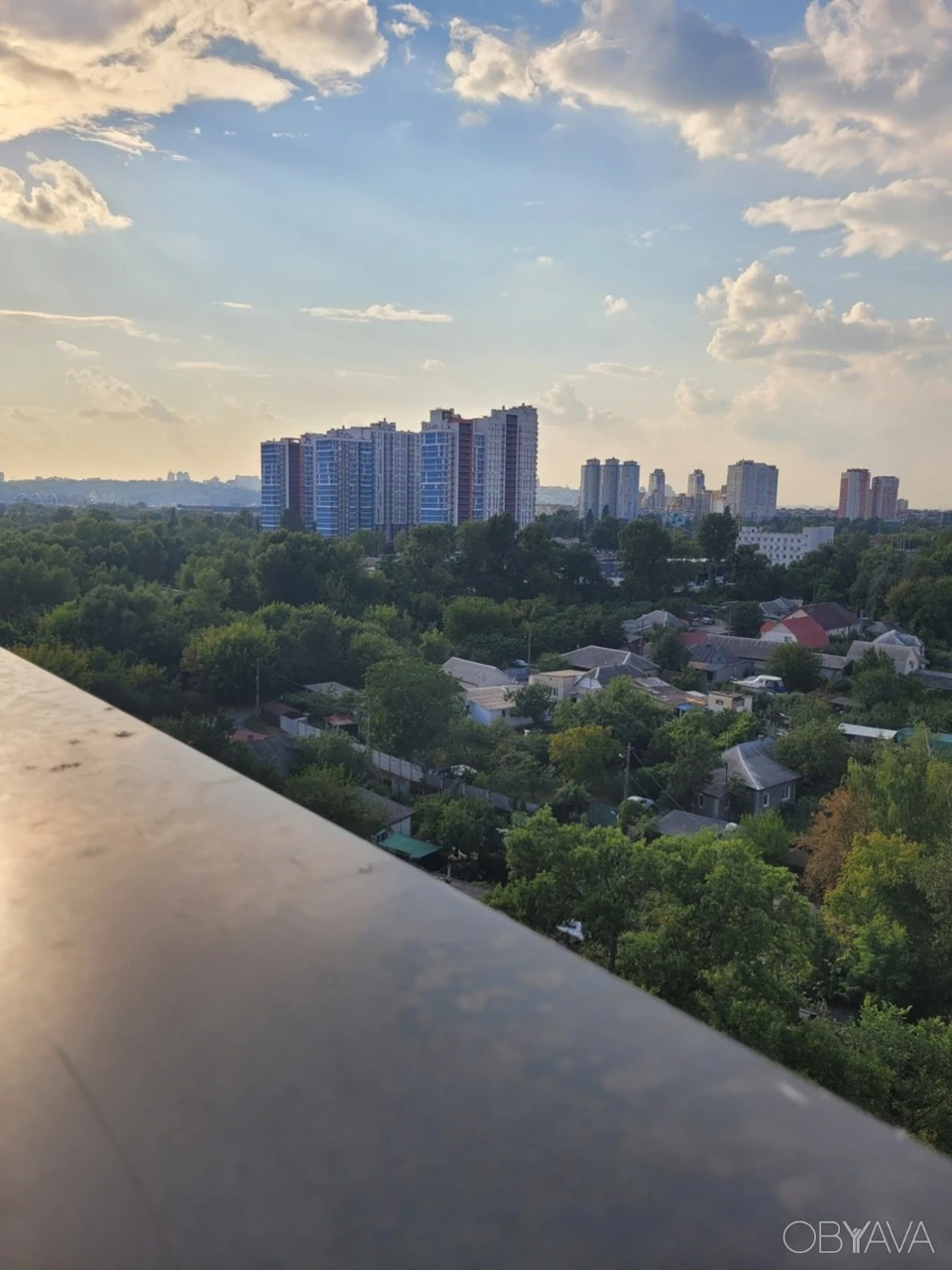 1-комнатная квартира, 34 кв.м