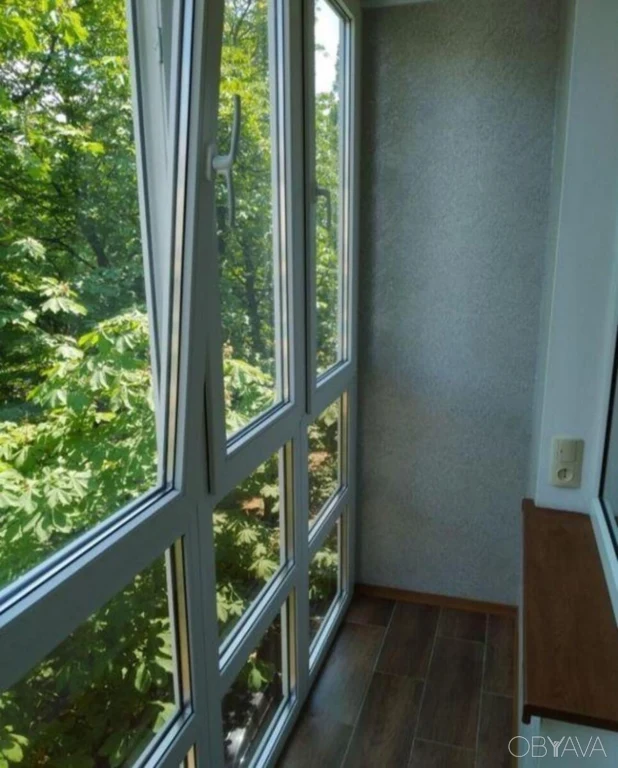 2-комнатная квартира, 22 кв.м