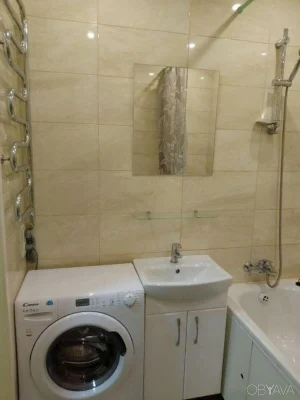 2-комнатная квартира, 22 кв.м
