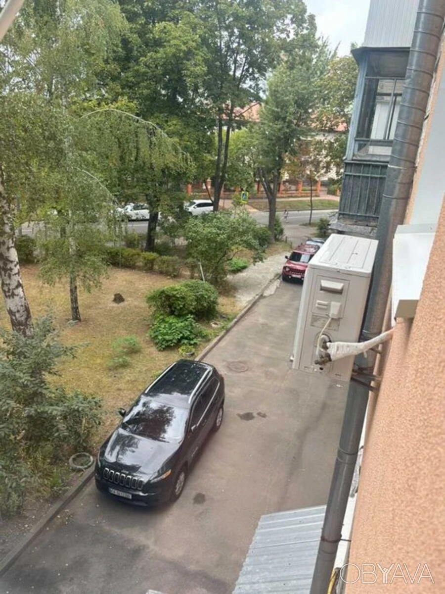 1-room apartment, 38.3 sq.m