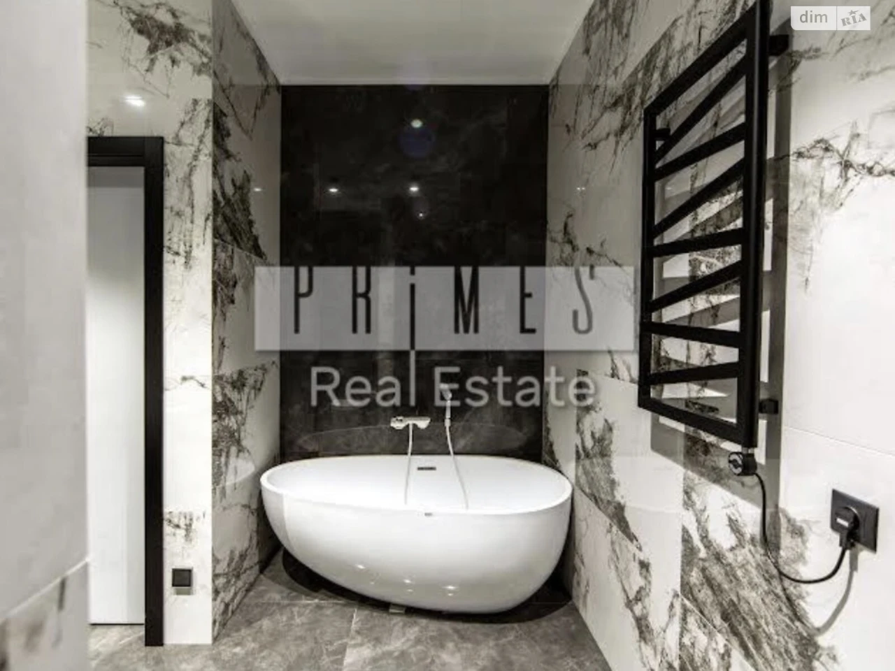 Sale of Apartment in Obolon' district