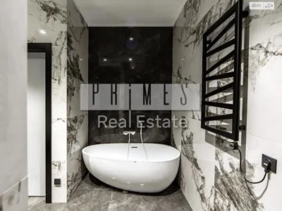 Sale of Apartment in Obolon' district