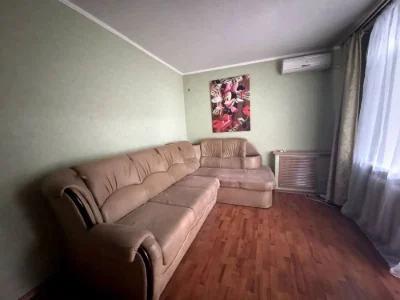 For Sale, 2-room apartment, Red Cliff, Sail, Komunar, Pok