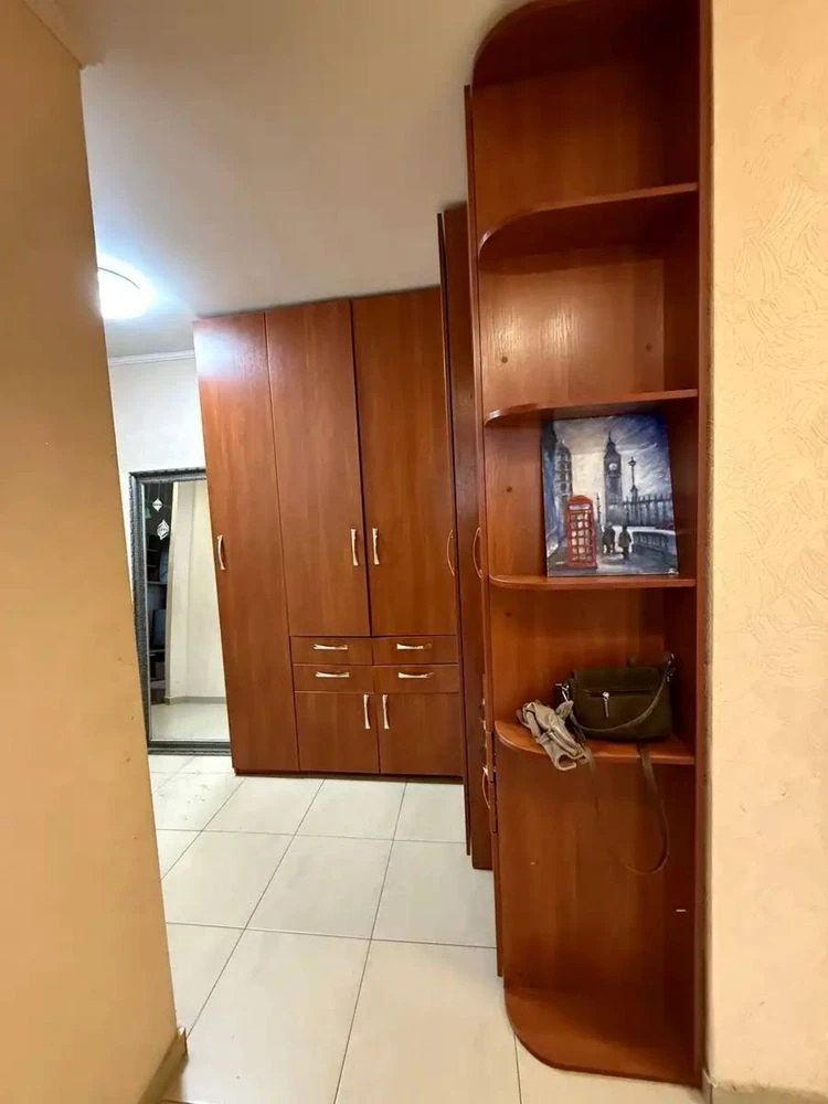 For Sale, 2-room apartment, Red Cliff, Sail, Komunar, Pok