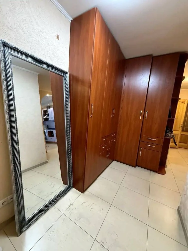 For Sale, 2-room apartment, Red Cliff, Sail, Komunar, Pok
