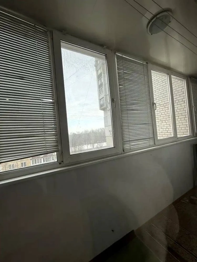 For Sale, 2-room apartment, Red Cliff, Sail, Komunar, Pok