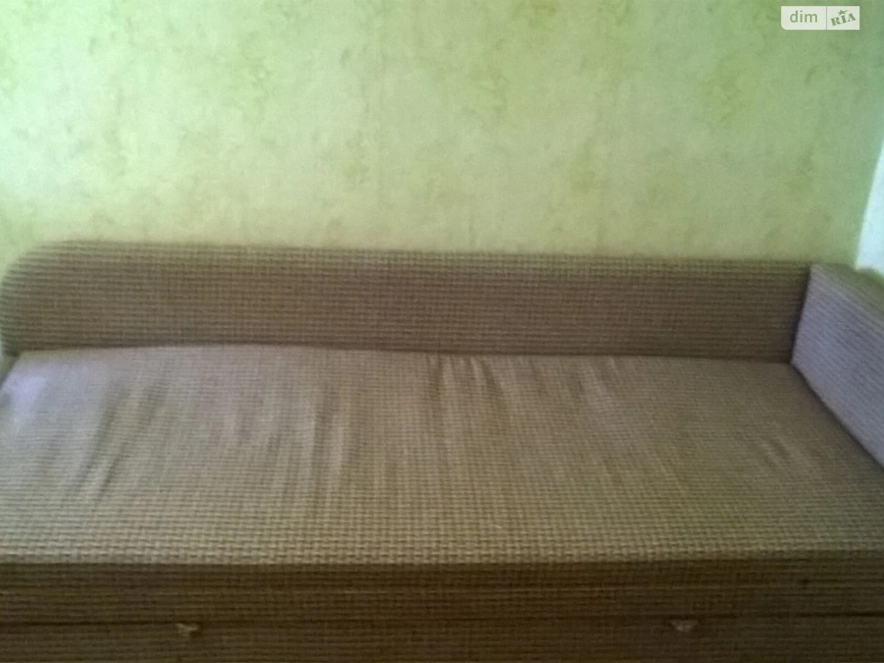 Sale of Apartment in Bortonichi