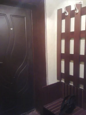 Sale of Apartment in Bortonichi