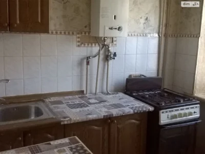 Sale of Apartment in Bortonichi