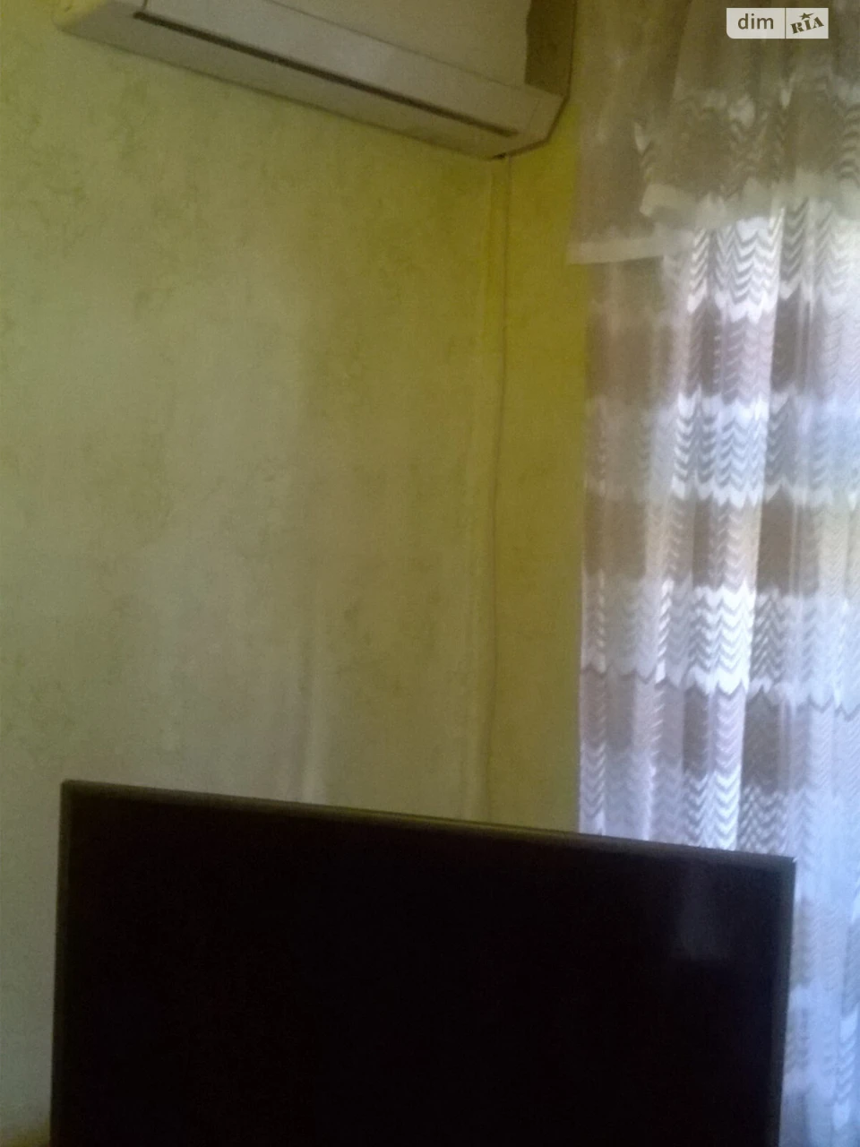 Sale of Apartment in Bortonichi