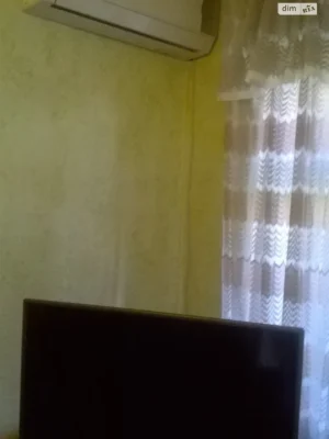 Sale of Apartment in Bortonichi